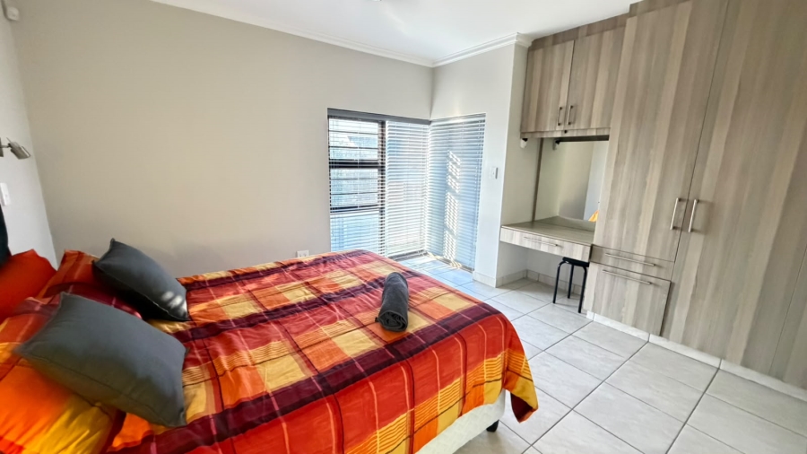 4 Bedroom Property for Sale in Hartenbos Heuwels Western Cape